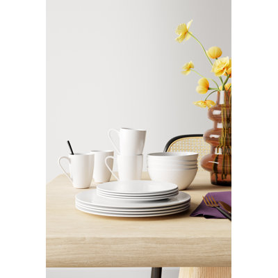 Wayfair.com - Online Home Store for Furniture, Decor, Outdoors & More